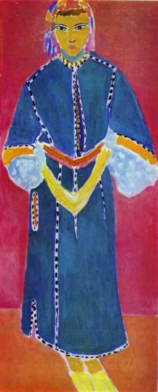 moroccan woman (zorah standing).jpg